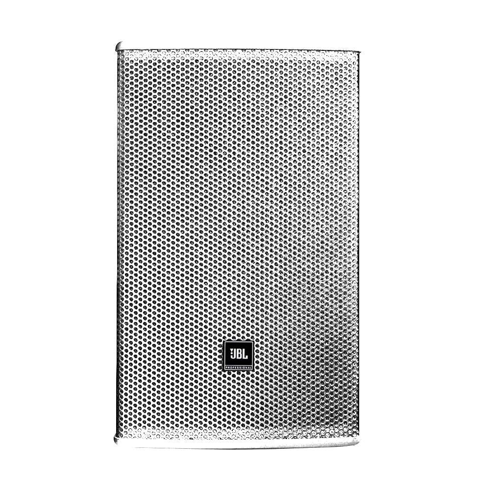 JBL AC599-WH