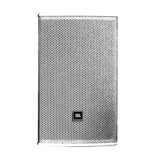 JBL AC599-WH