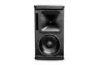 JBL AC895