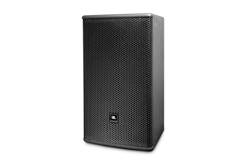 JBL AC895