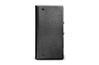 JBL AC895