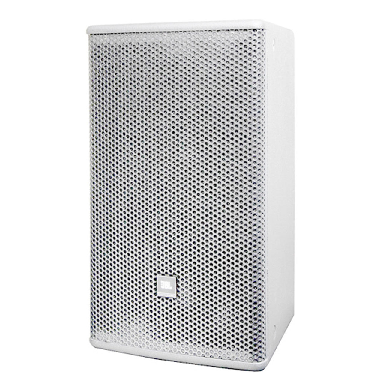 JBL AC895-WH