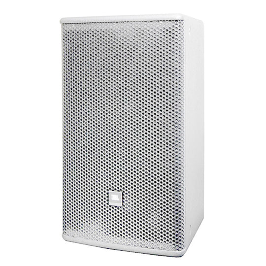 JBL AC895-WH