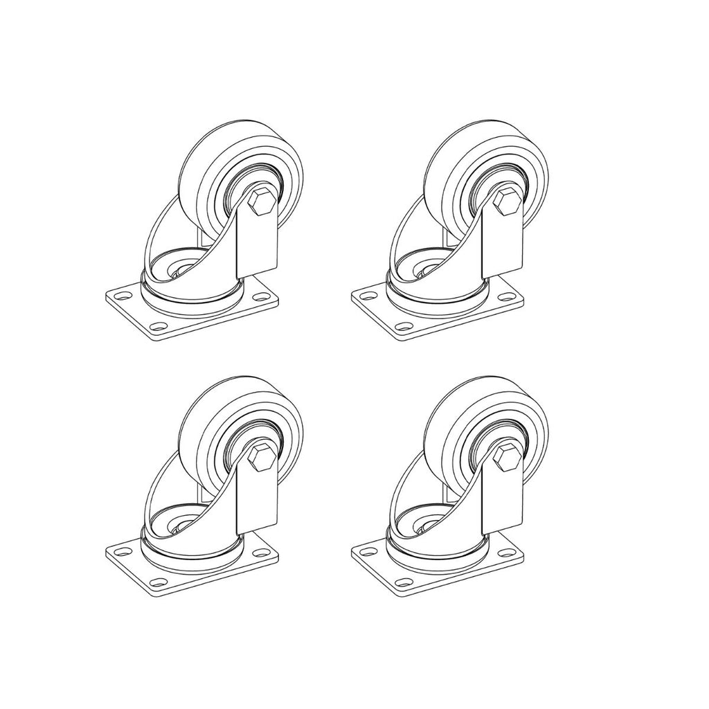 JBL ACK1