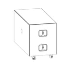 JBL ACK1