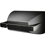 JBL AW526-BK