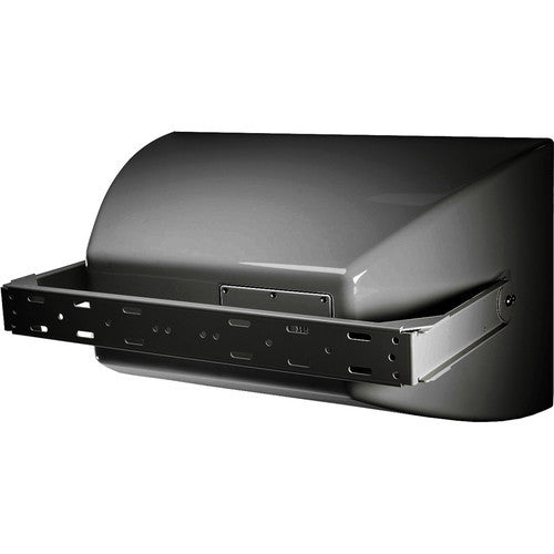JBL AW526-BK