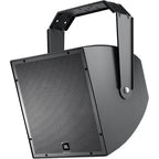 JBL AWC129-BK