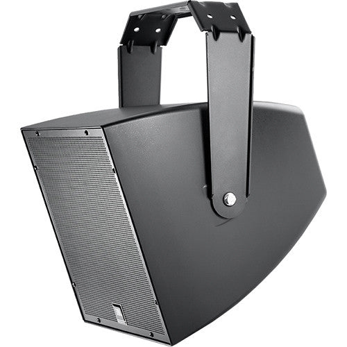 JBL AWC129-BK