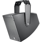 JBL AWC129-BK