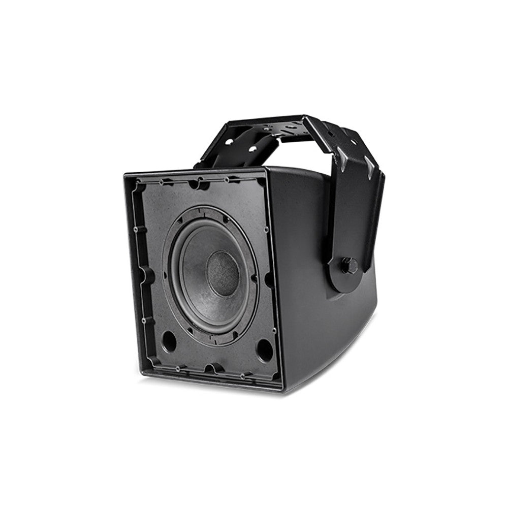 JBL AWC62-BK