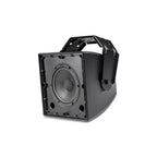 JBL AWC62-BK