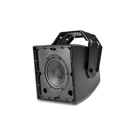 JBL AWC62-BK
