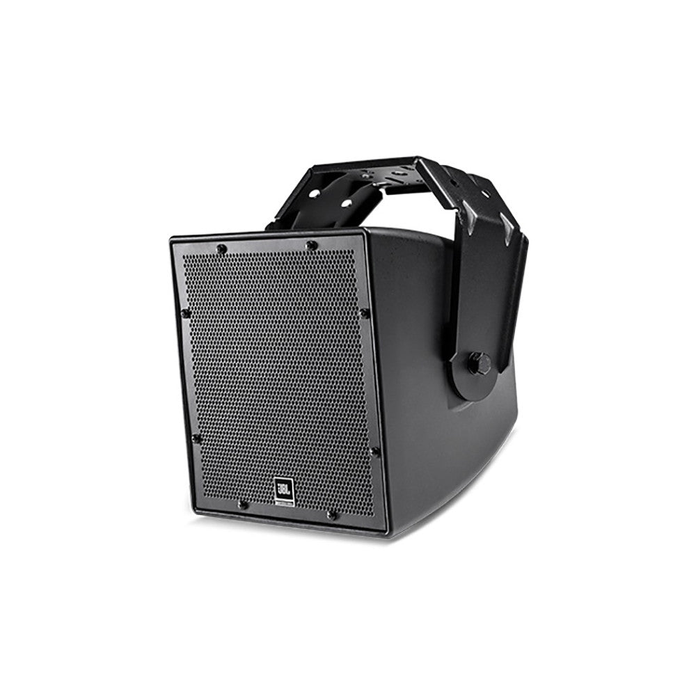 JBL AWC62-BK