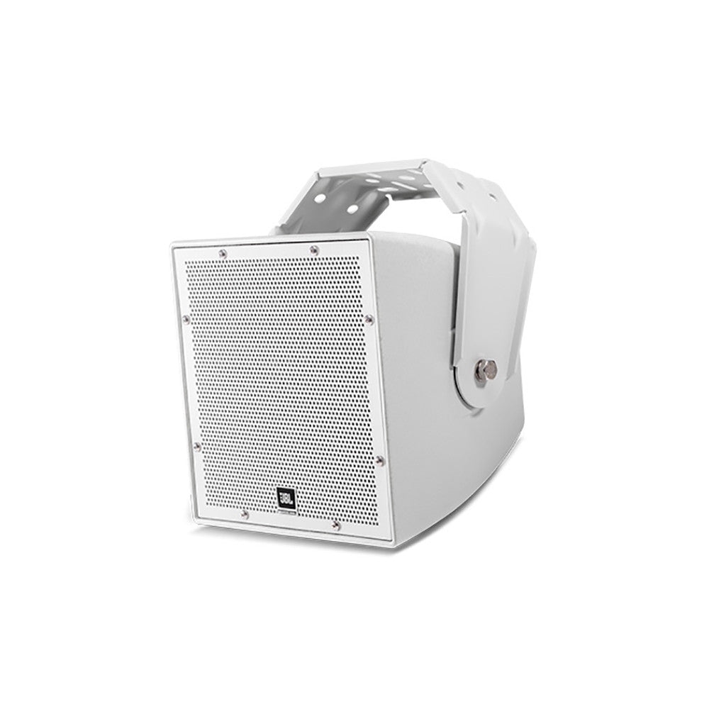 JBL AWC62
