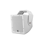 JBL AWC62