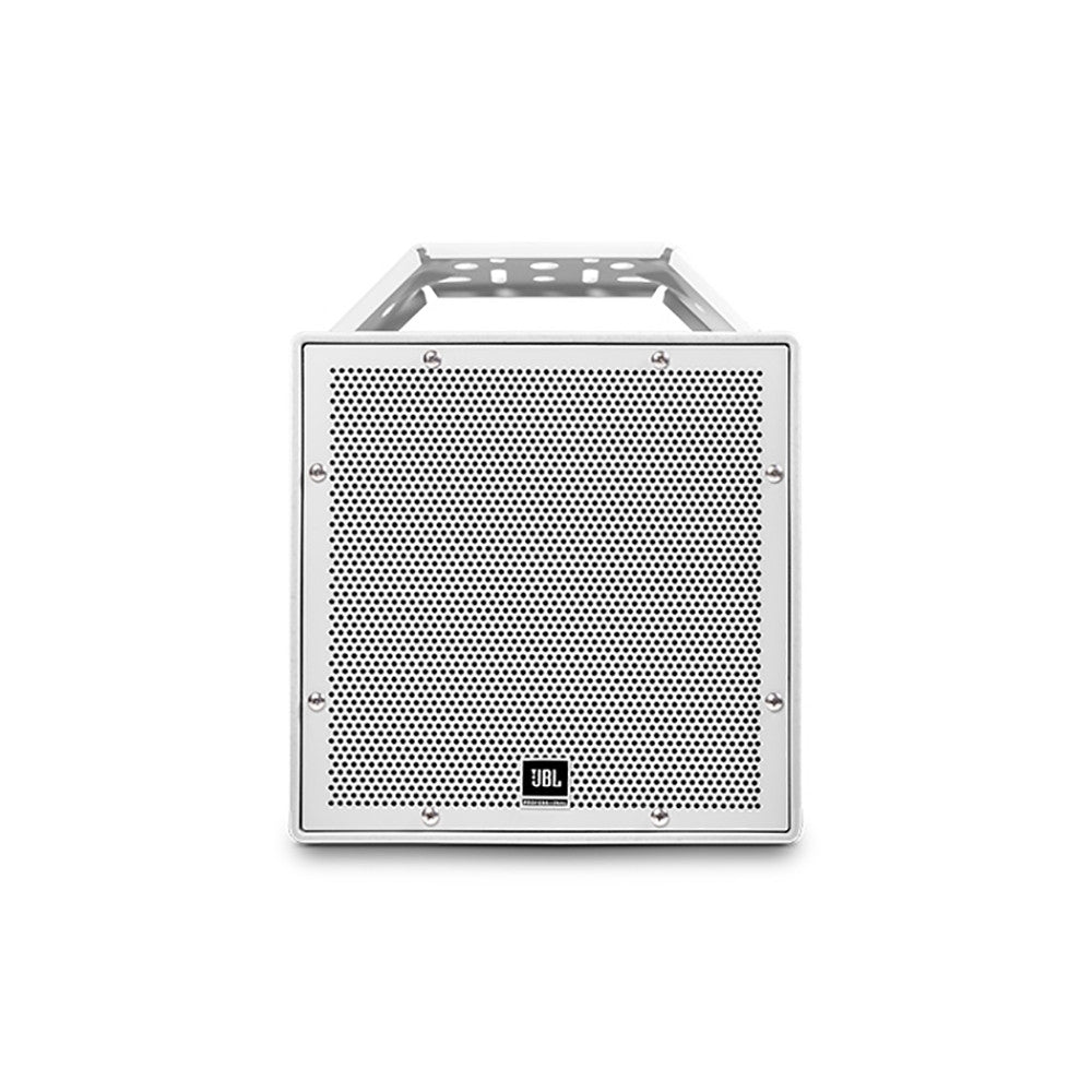 JBL AWC62