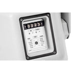 JBL AWC62