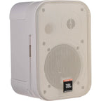 JBL C1PRO-WH