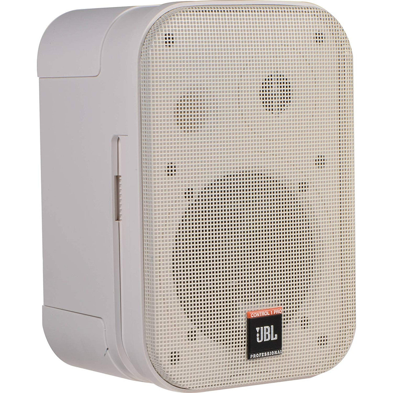 JBL C1PRO-WH