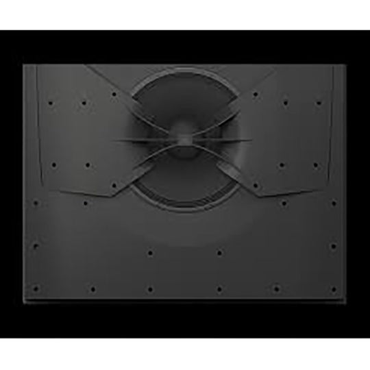 JBL C222HP-BOT