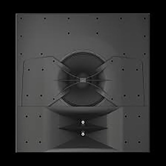 JBL C222HP-TOP