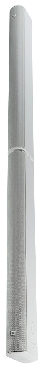JBL CBT 200LA-1-WH