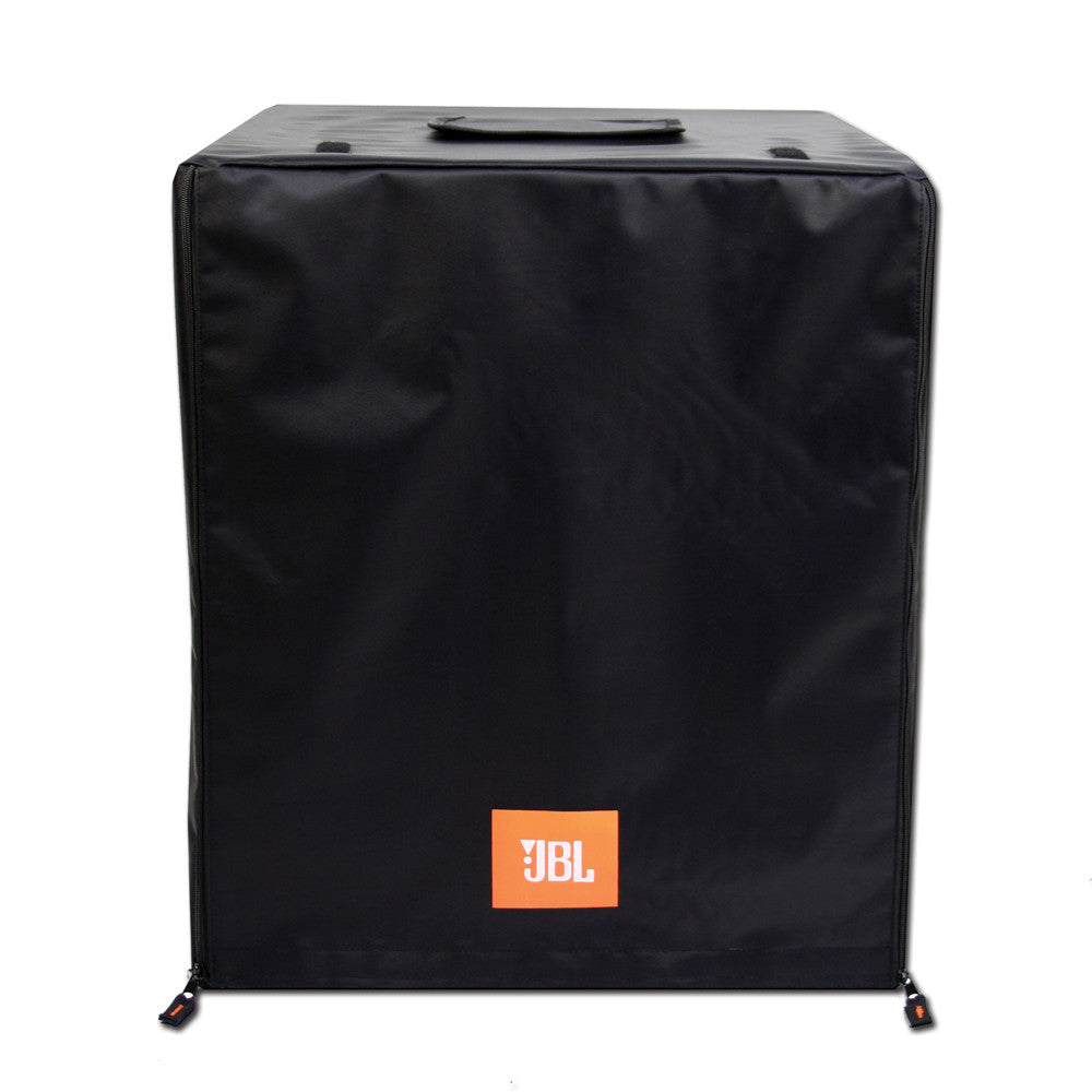 JBL Bag JRX218S-CVR-CX
