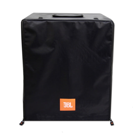JBL Bag JRX218S-CVR-CX