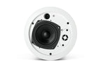 JBL CONTROL 24C MICRO