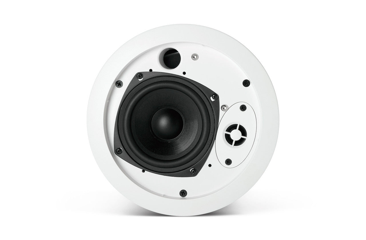 JBL CONTROL 24C MICRO