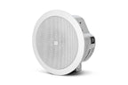 JBL CONTROL 24C MICRO