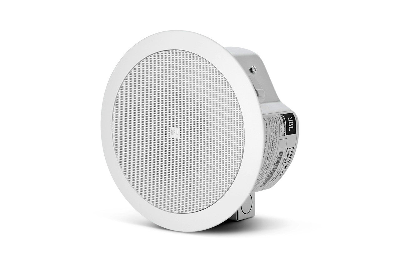 JBL CONTROL 24C MICRO
