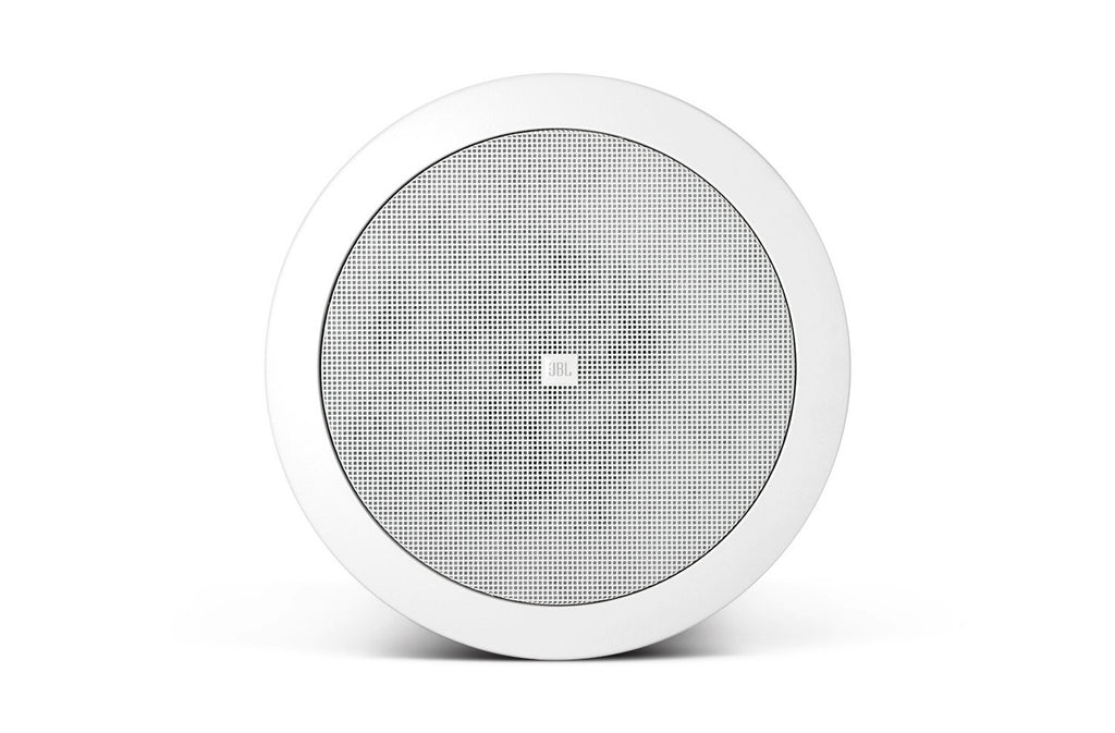 JBL CONTROL 24C MICRO