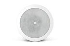 JBL CONTROL 24C MICRO