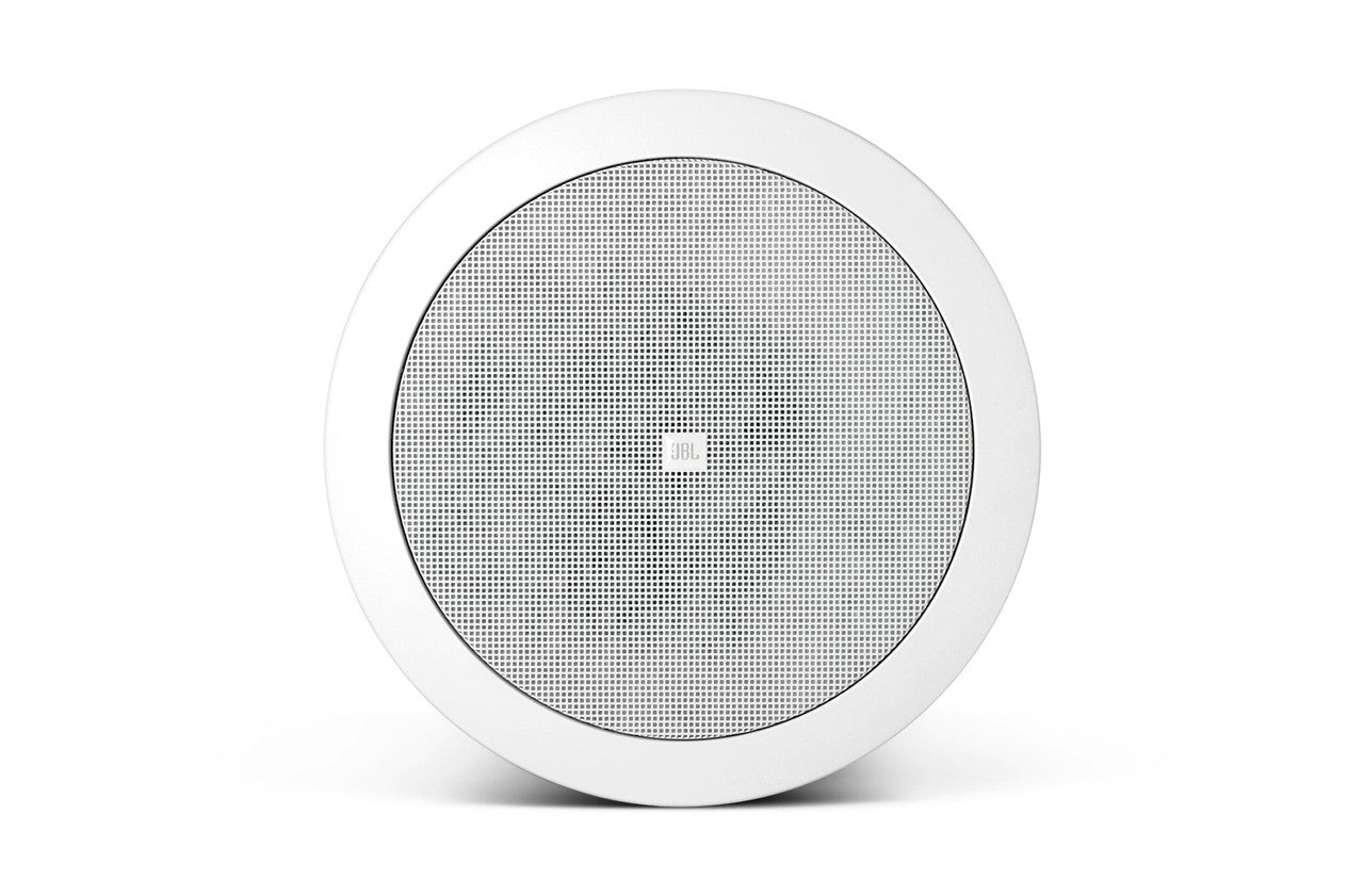 JBL CONTROL 24C MICRO