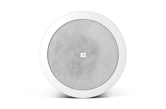 JBL CONTROL 24C MICRO