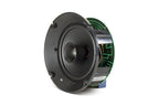 JBL CONTROL 26-DT