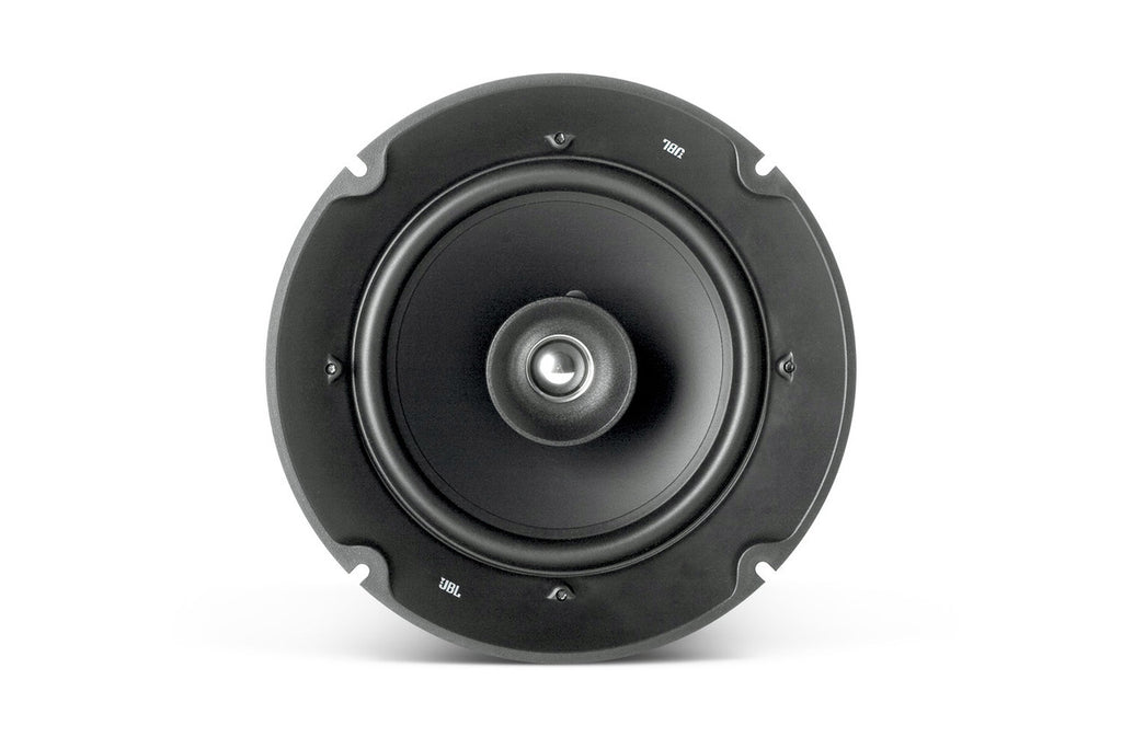 JBL CONTROL 26-DT
