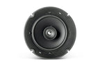 JBL CONTROL 26-DT