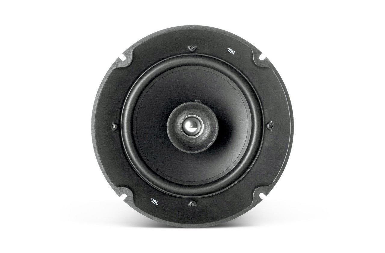 JBL CONTROL 26-DT