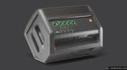 JBL EON One Compact
