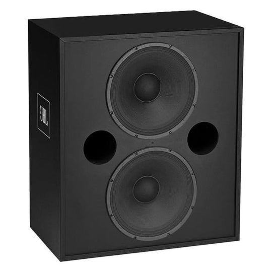 JBL HPD4739