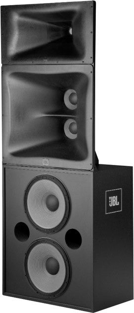 JBL HPD5739