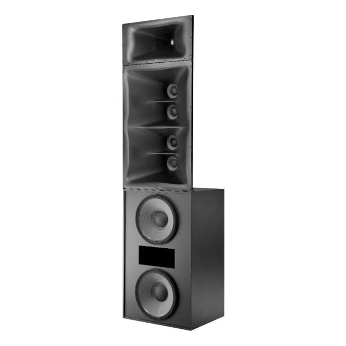 JBL HPD5749