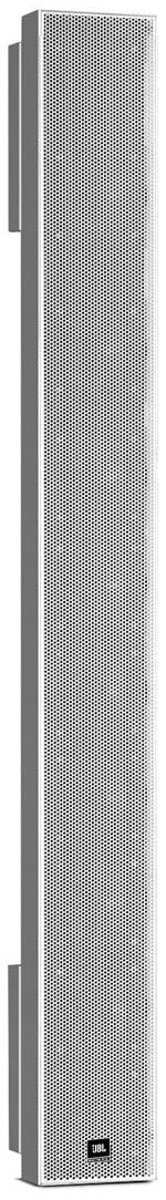 JBL IVX-587870