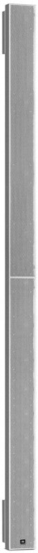 JBL IVX-587890