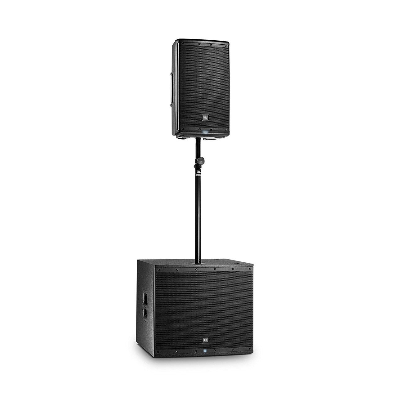 JBL JBLTRIPOD-MA