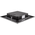 JBL LCT 81C/T