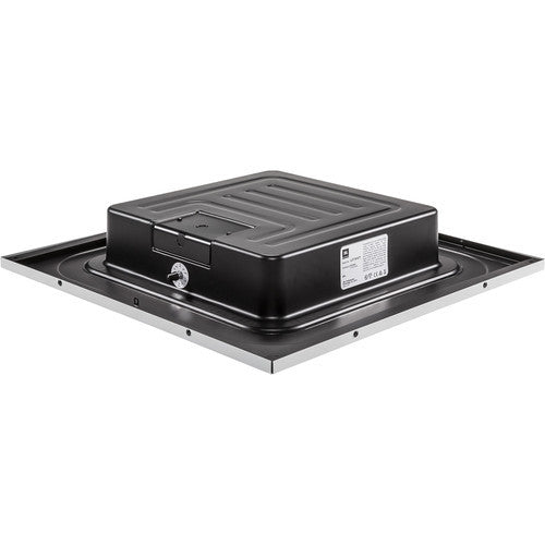 JBL LCT 81C/T